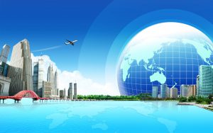 Quickly gets China Visa for you